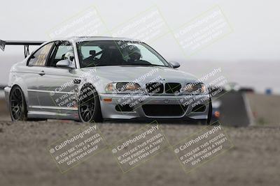 media/May-04-2025-BMW Club of San Diego (Sun) [[f50409f436]]/A group/Turn7/